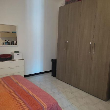 Spalato 7 Howme Bari Bagian luar foto