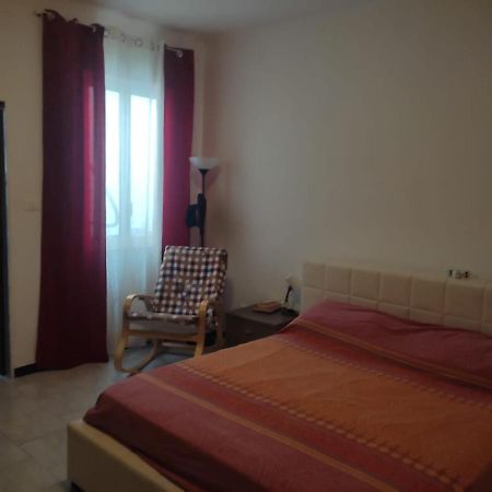 Spalato 7 Howme Bari Bagian luar foto