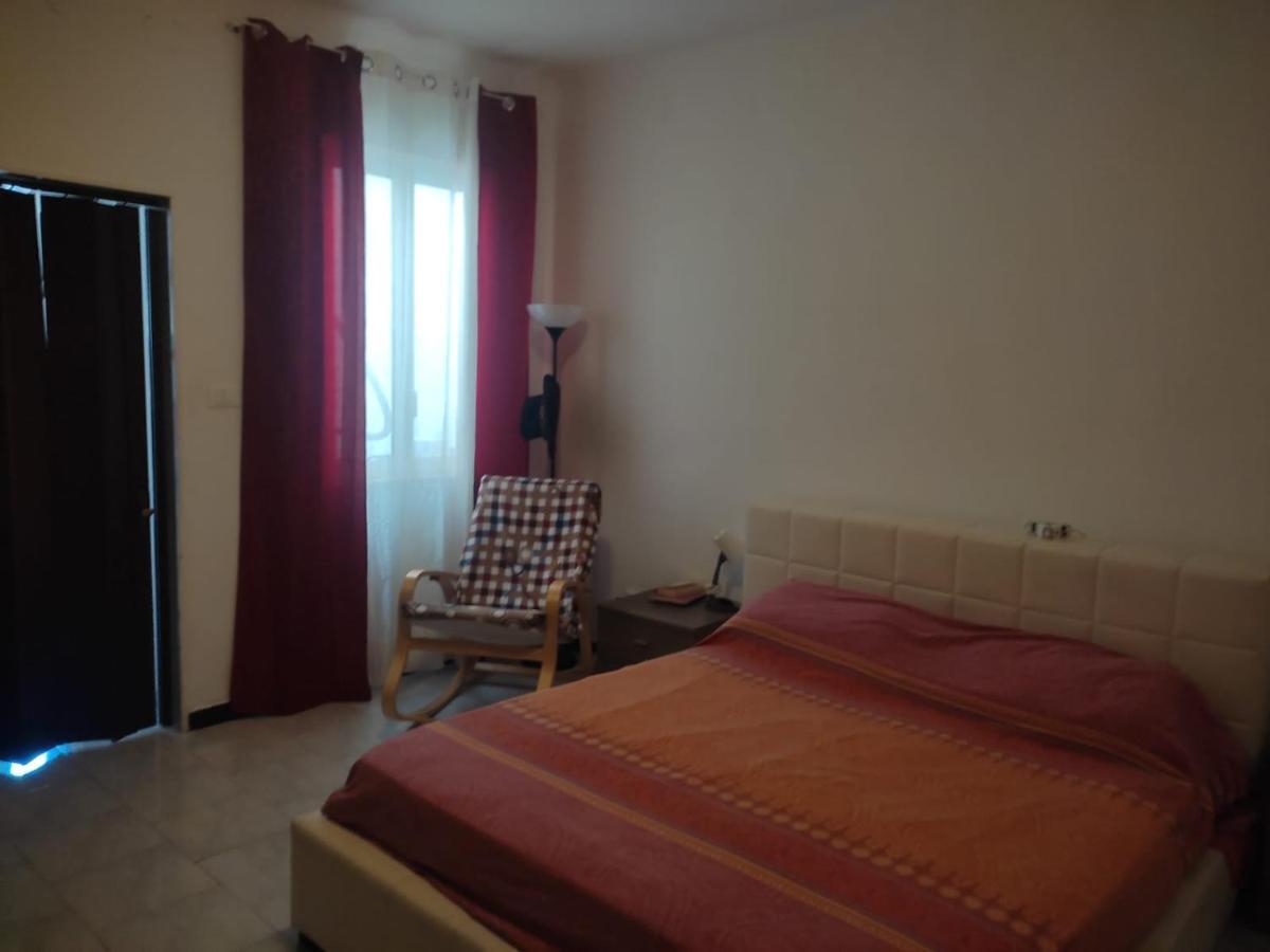 Spalato 7 Howme Bari Bagian luar foto